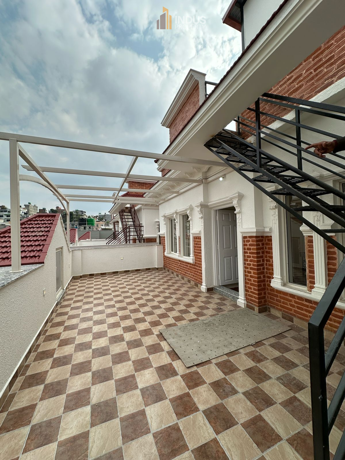 Picture of Budhanilkantha Municipality, Bagmati